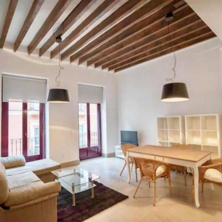 Lovelyloft Castanos Alicante Exterior photo