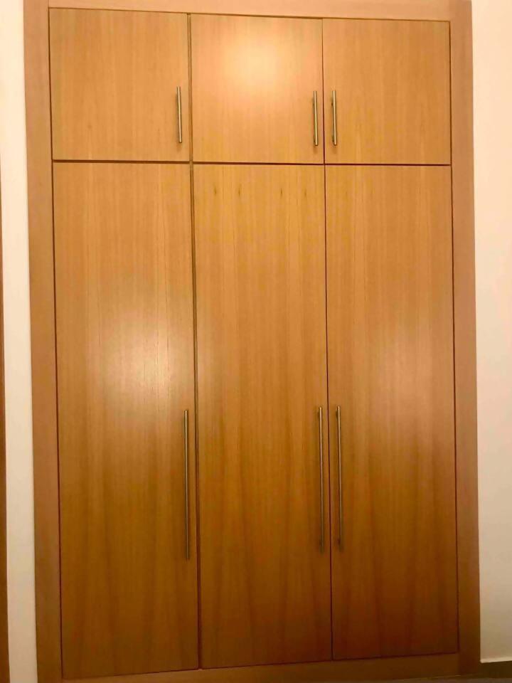 Lovelyloft Castanos Alicante Exterior photo