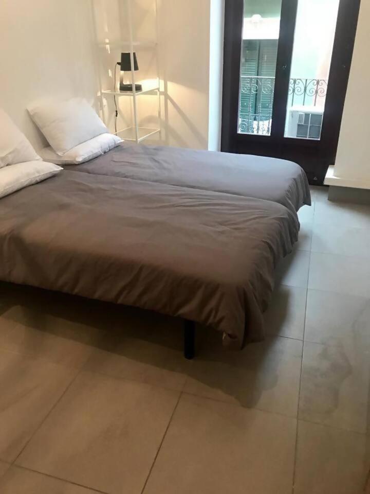 Lovelyloft Castanos Alicante Exterior photo